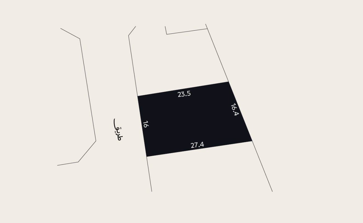 Land for Sale in Budaiya Image #8012 0