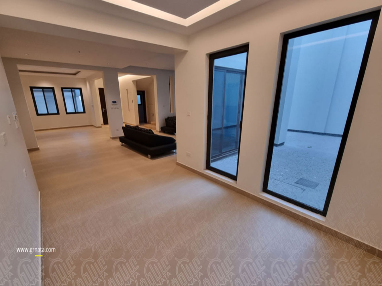 Villa for Sale in Diyar Al Muharraq Image #803 2