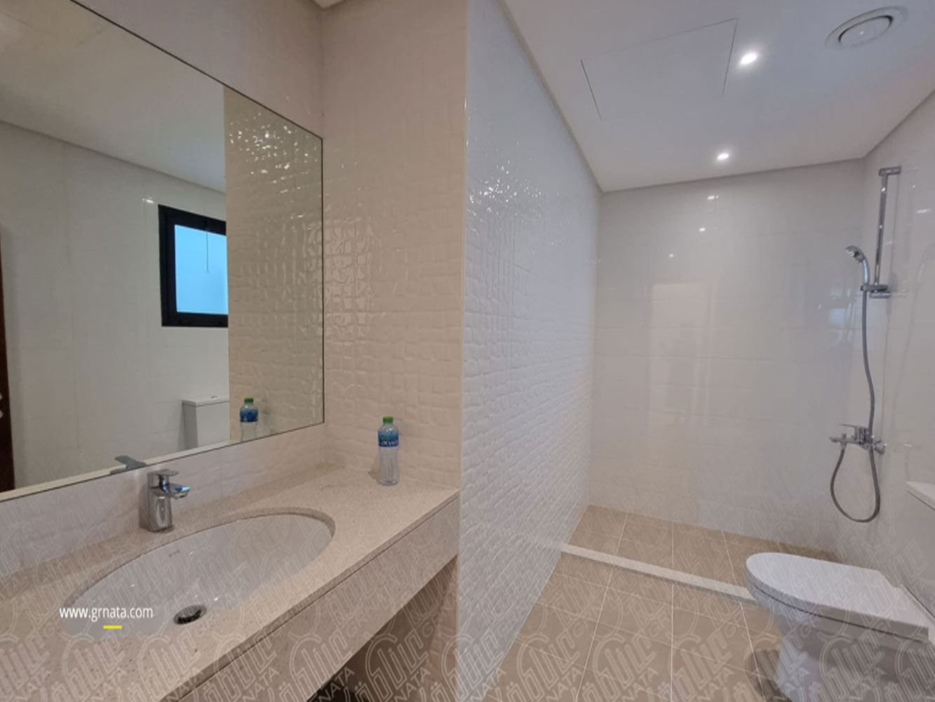 Villa for Sale in Diyar Al Muharraq Image #803 7