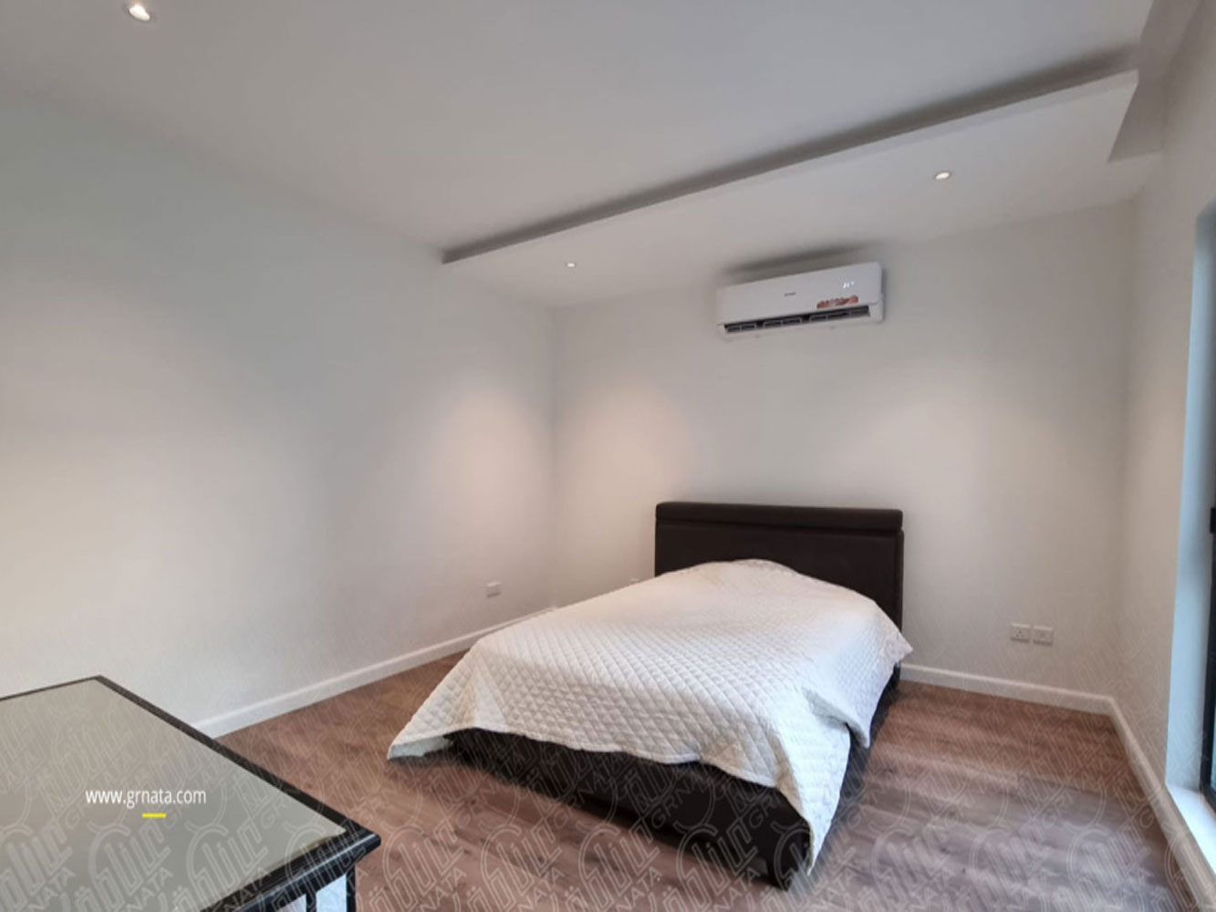 Villa for Sale in Diyar Al Muharraq Image #803 5