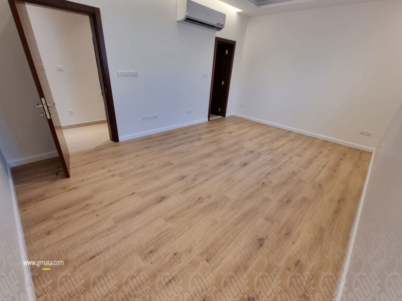 Villa for Sale in Diyar Al Muharraq Image #803 3