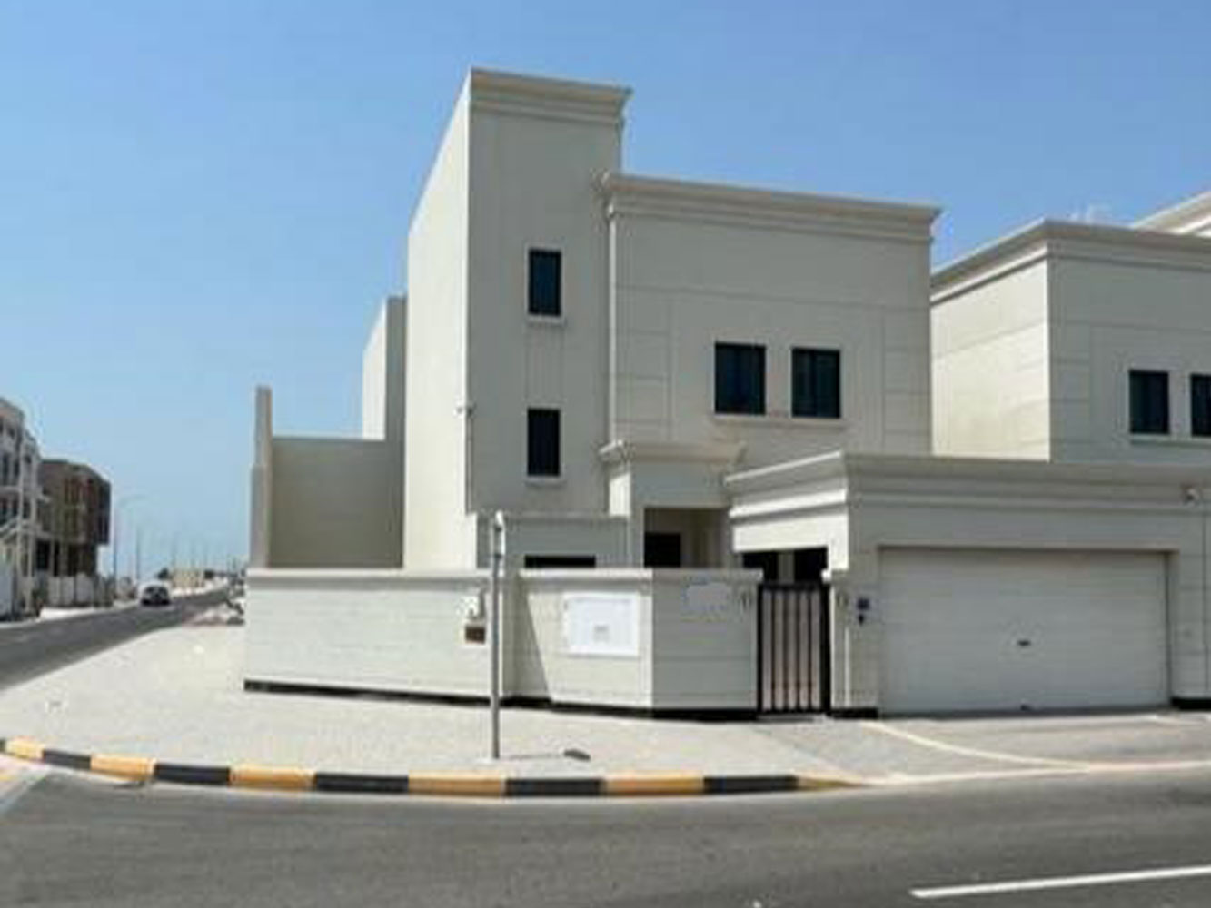 Villa for Sale in Diyar Al Muharraq Image #803 0