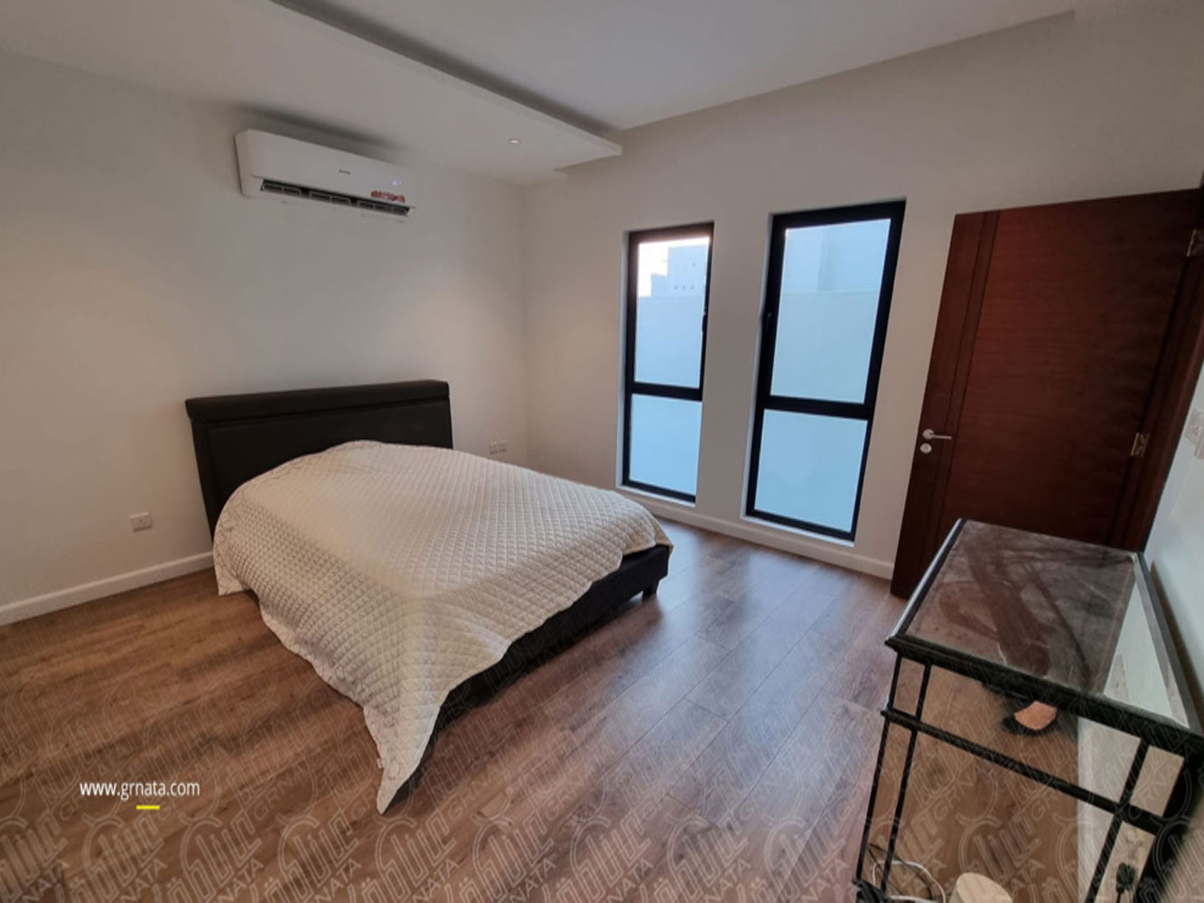 Villa for Sale in Diyar Al Muharraq Image #803 6