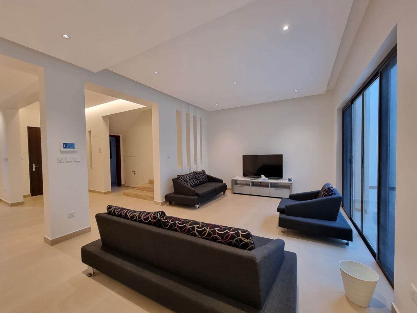 Villa for Sale in Diyar Al Muharraq Image #803 1