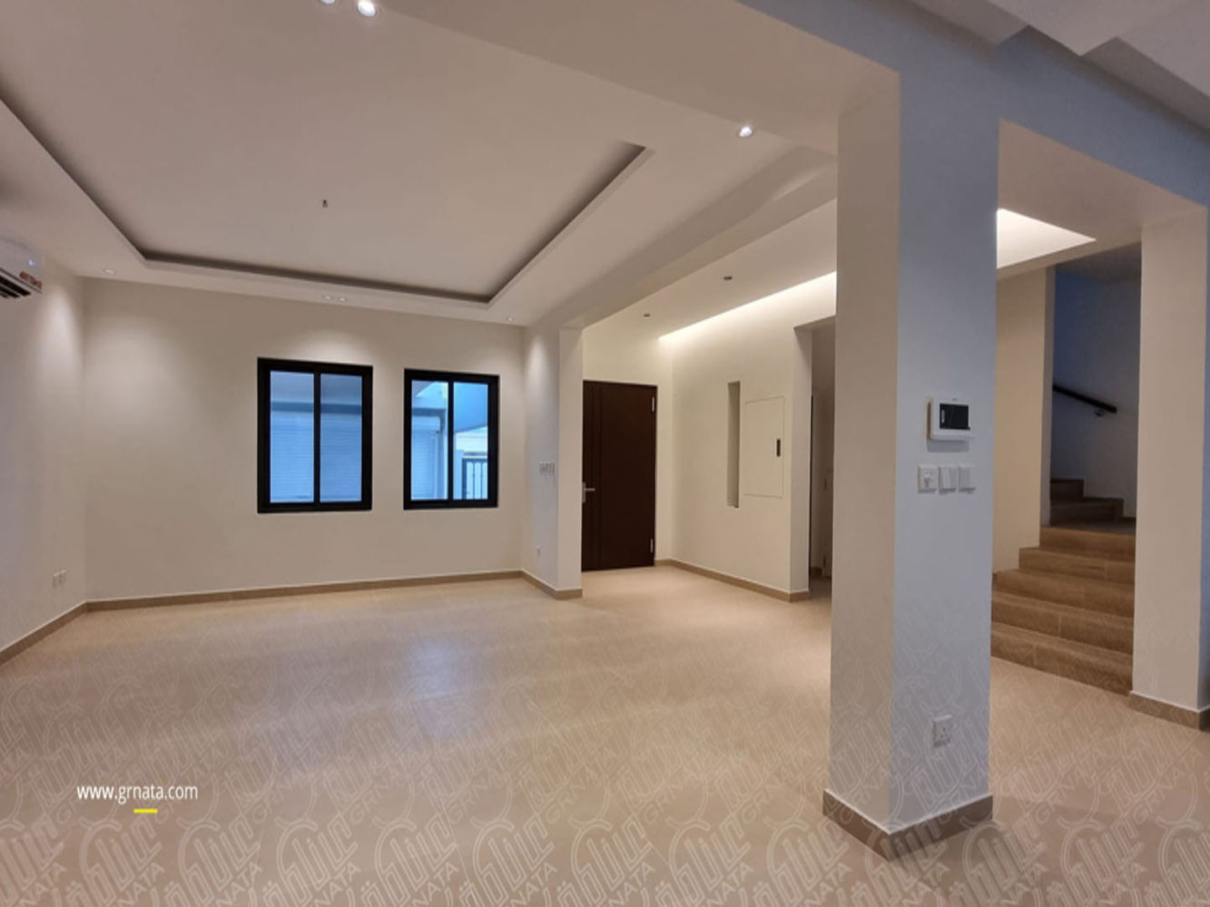 Villa for Sale in Diyar Al Muharraq Image #803 4