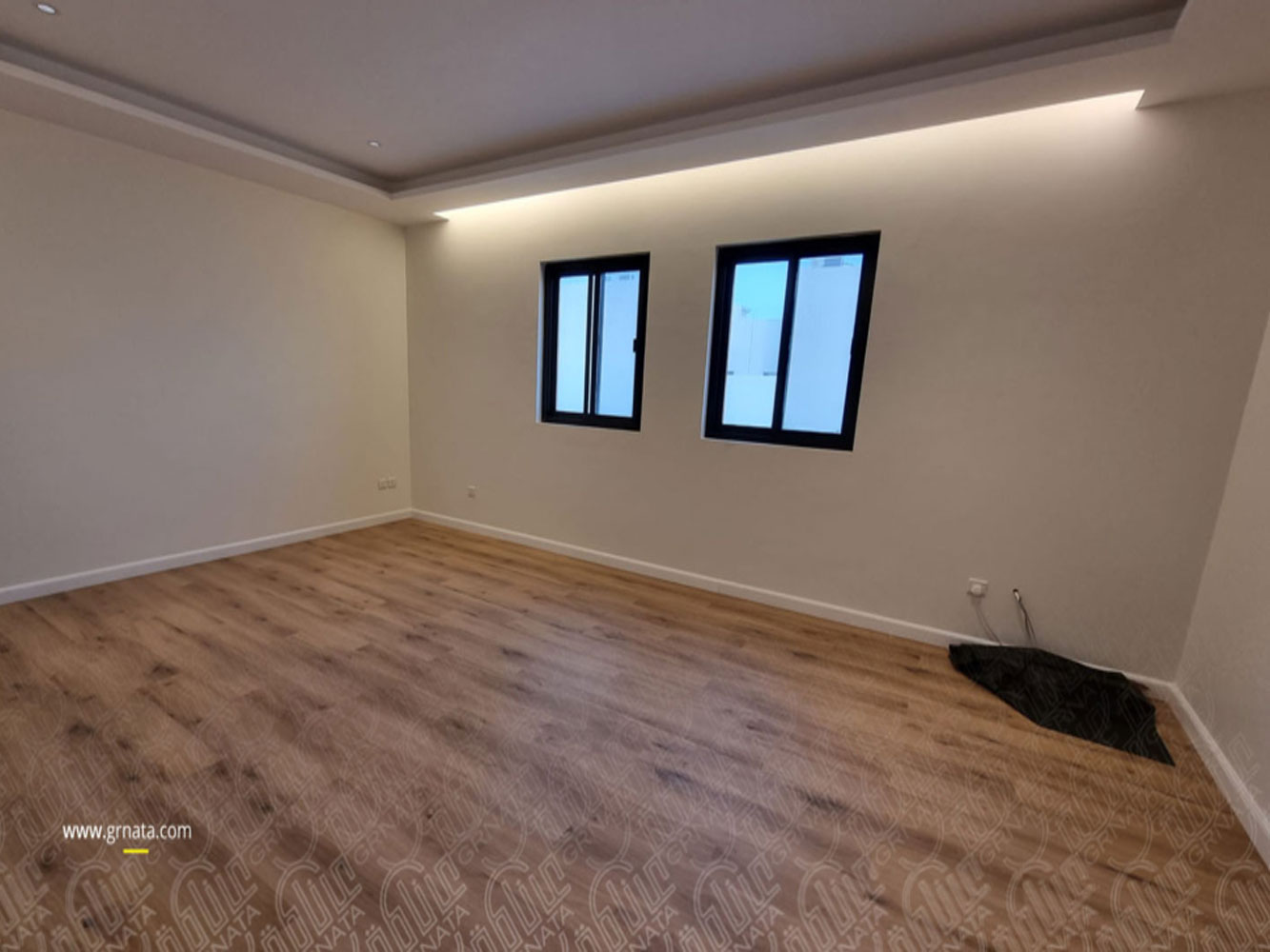 Villa for Sale in Diyar Al Muharraq Image #803 8