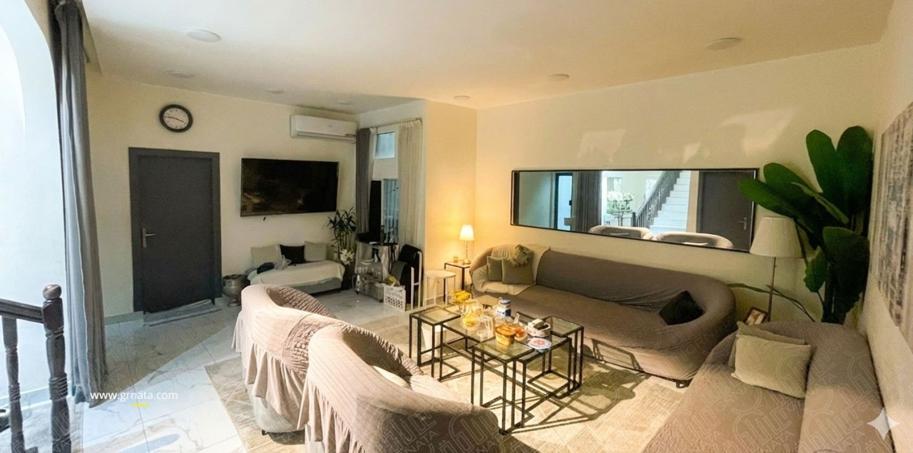 صورة فيلا للبيع في البسيتين #8070 0