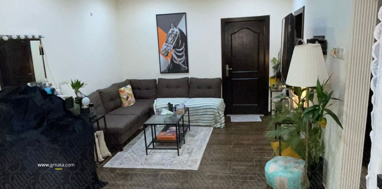 صورة فيلا للبيع في البسيتين #8070 3