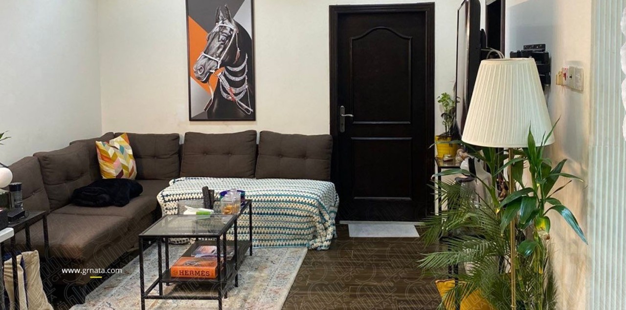 صورة فيلا للبيع في البسيتين #8070 4