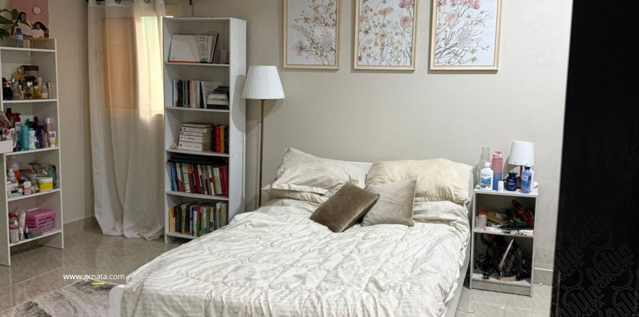 صورة فيلا للبيع في البسيتين #8070 5