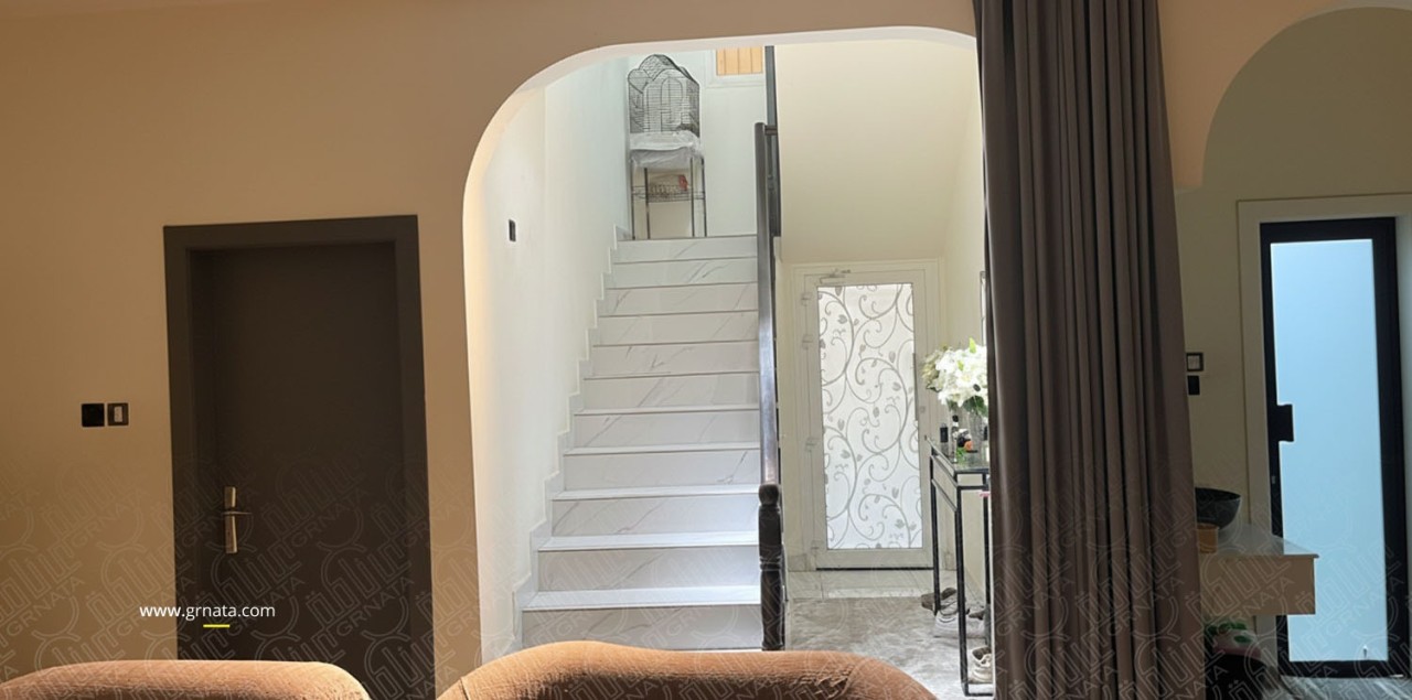 صورة فيلا للبيع في البسيتين #8070 6