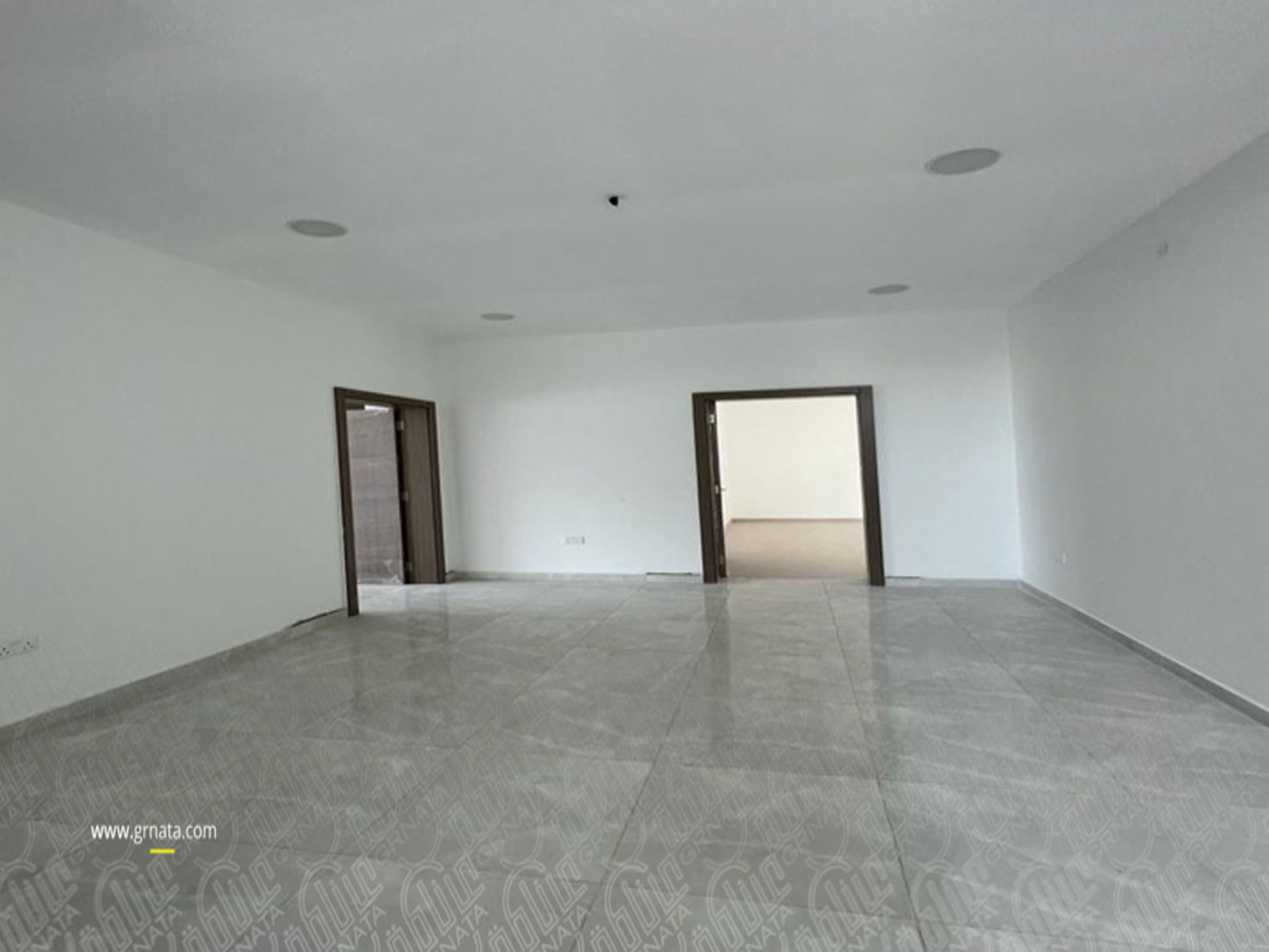 صورة فيلا للبيع في المالكية #808 2