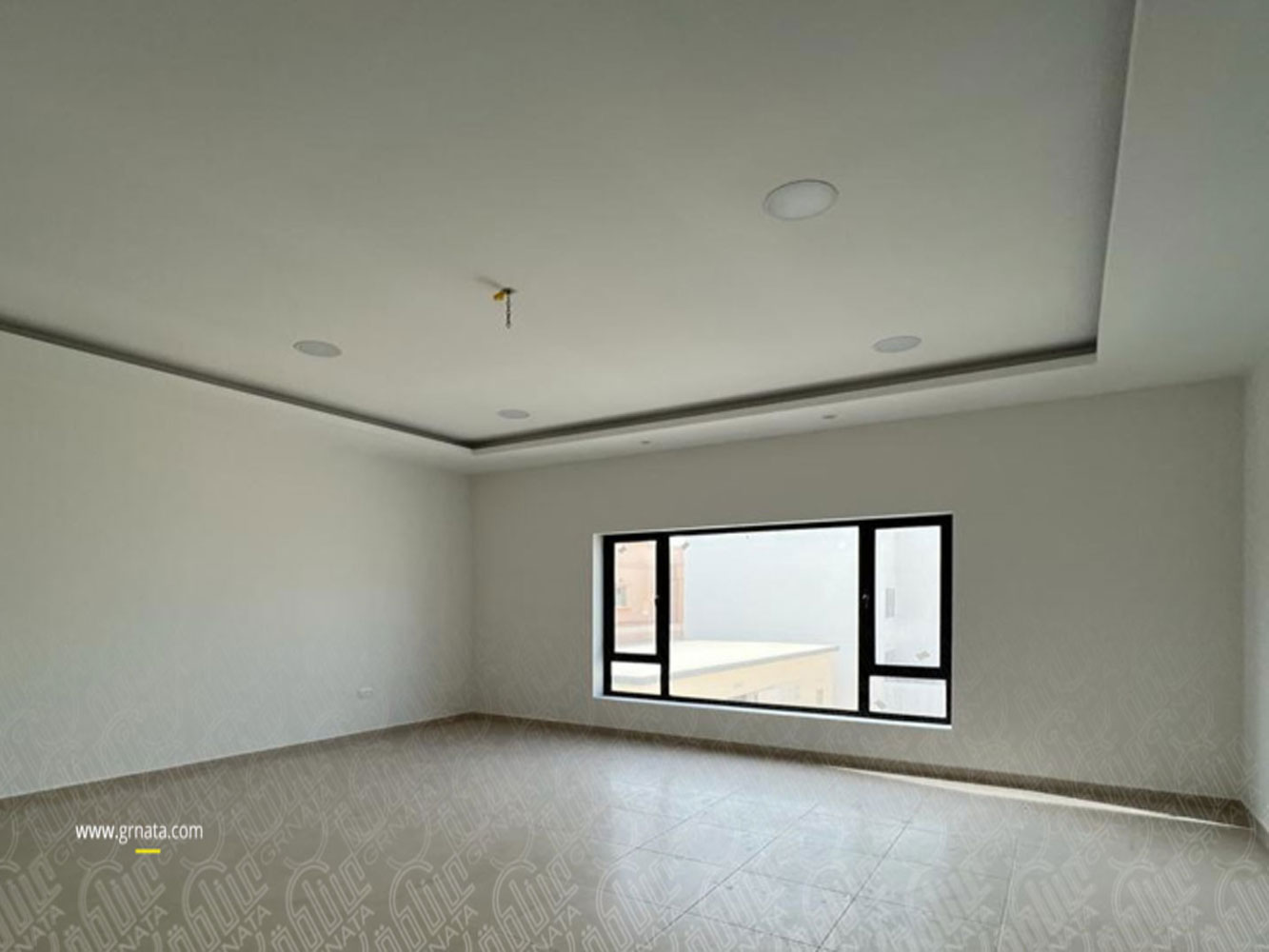 صورة فيلا للبيع في المالكية #808 6