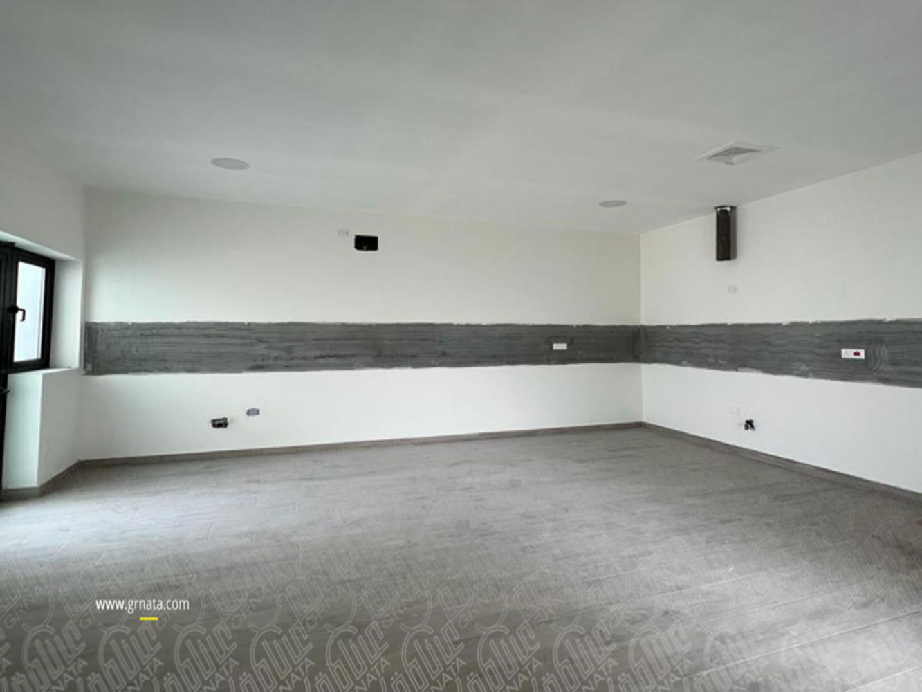 صورة فيلا للبيع في المالكية #808 3