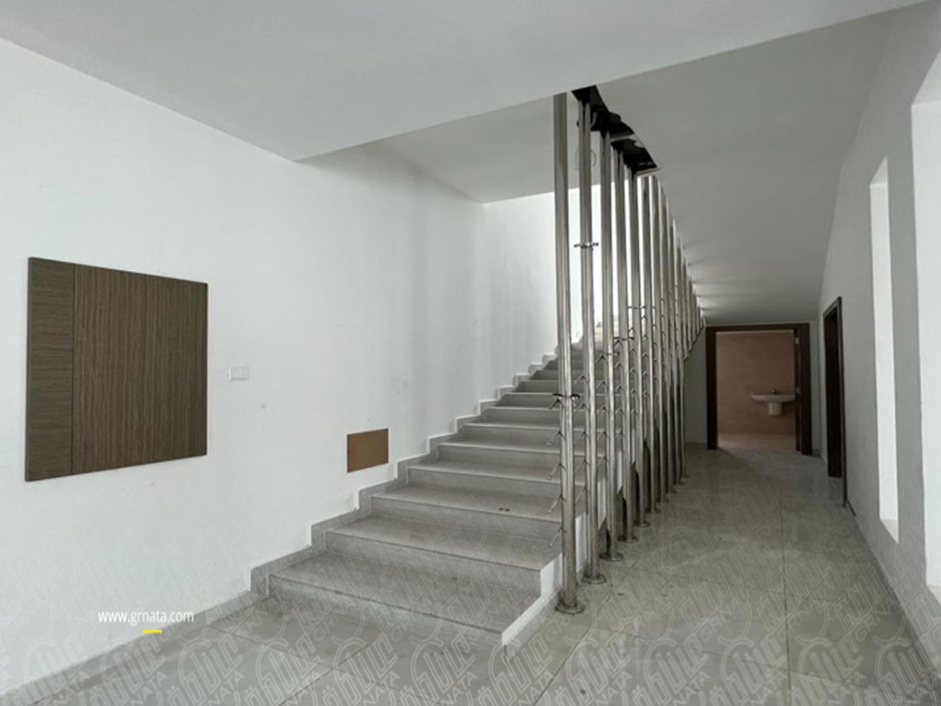 صورة فيلا للبيع في المالكية #808 4