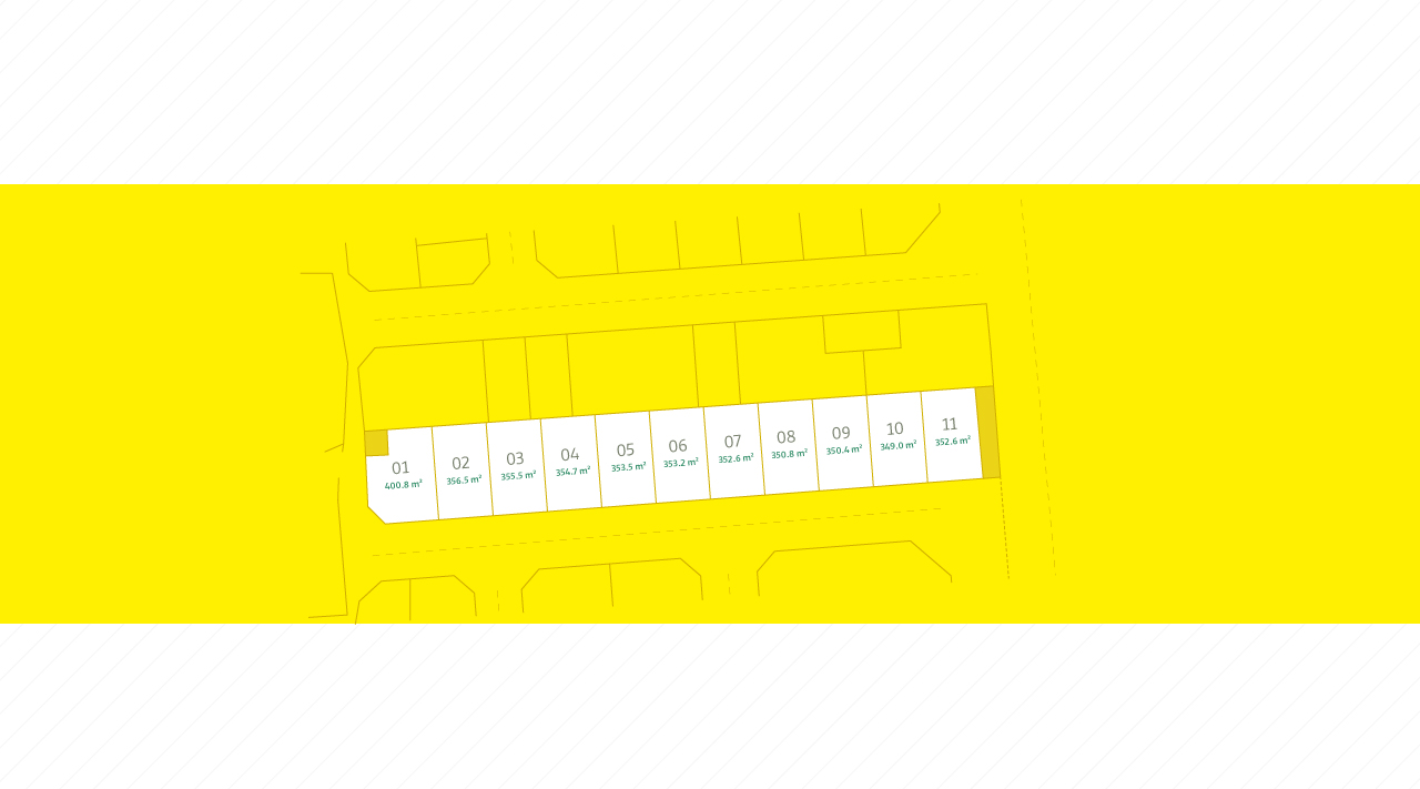 Land for Sale in Jablat Hebshi Image #8093 1