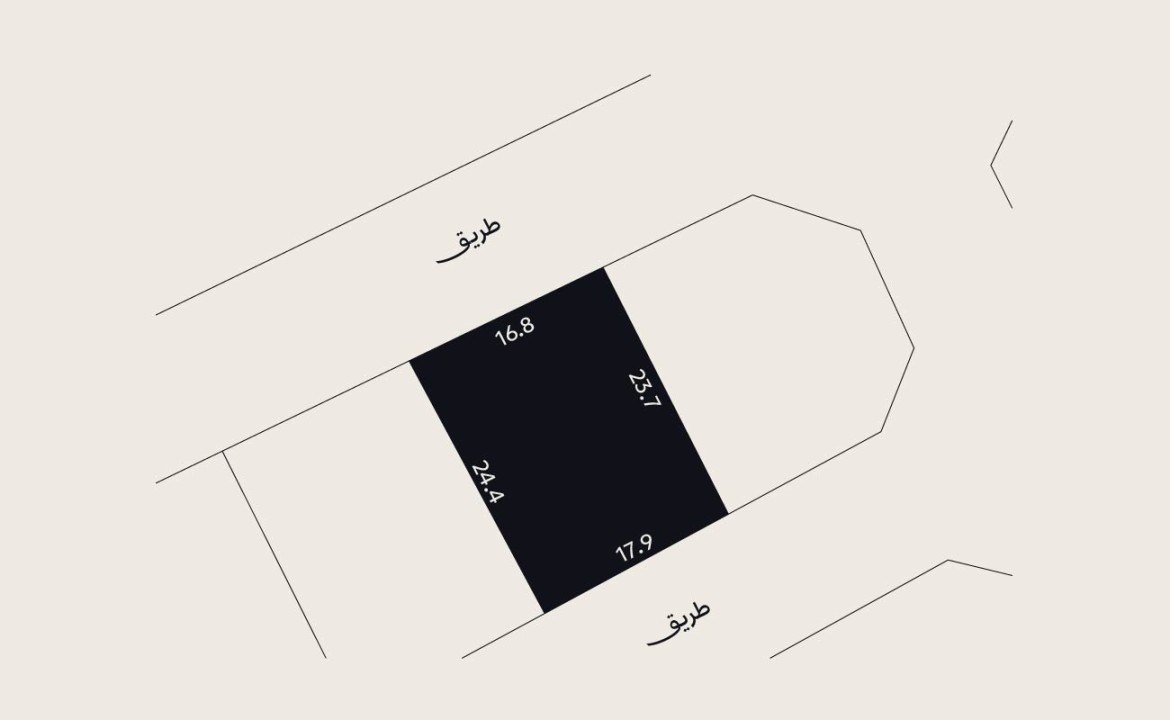 Land for Sale in Karzakkan Image #8178 0