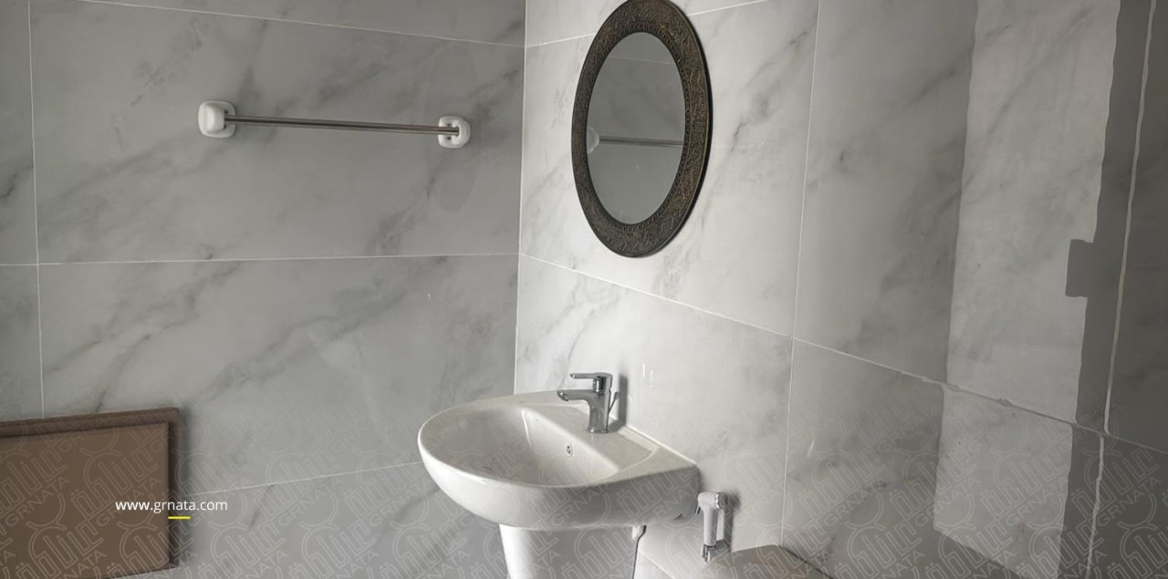 صورة فيلا للبيع في البسيتين #8179 1