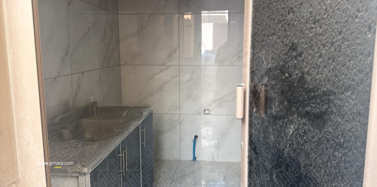 صورة فيلا للبيع في البسيتين #8179 3