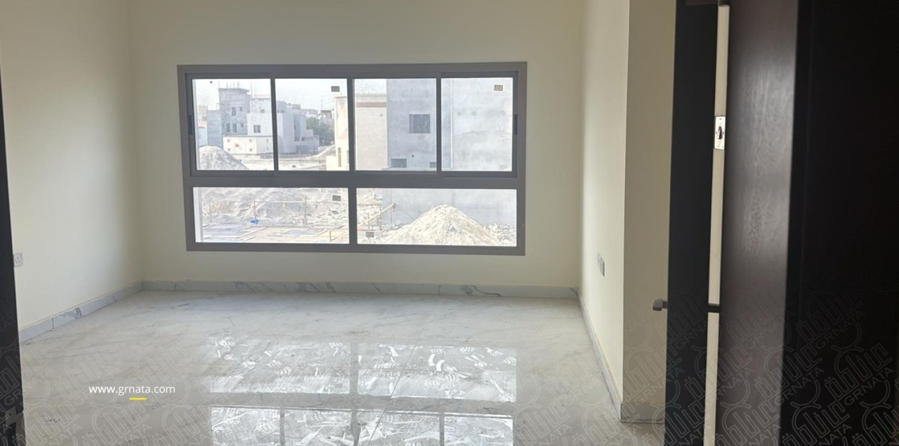 صورة فيلا للبيع في البسيتين #8179 4