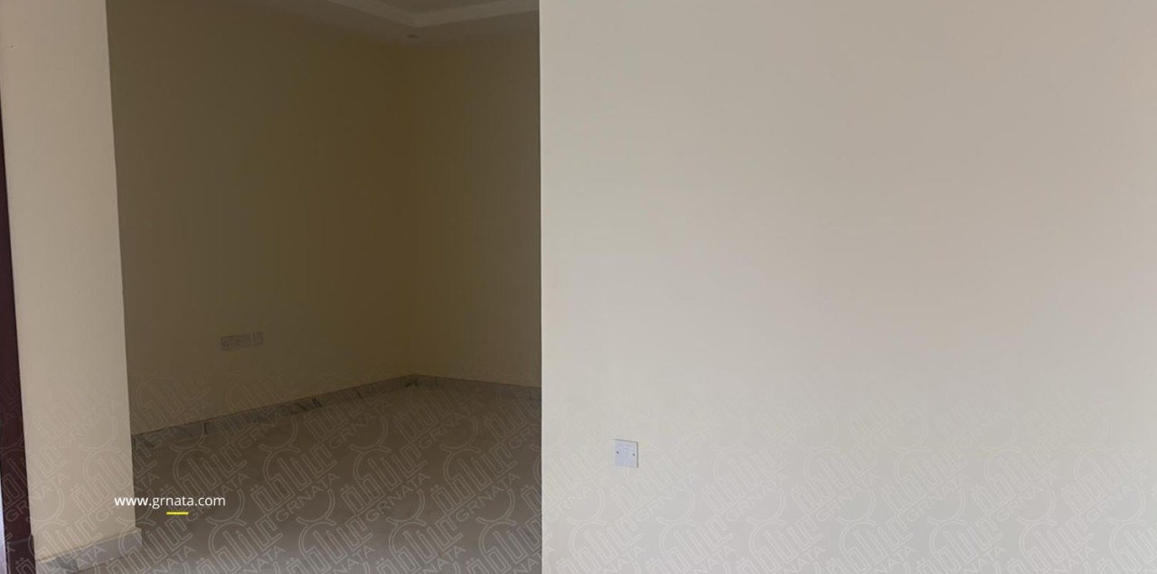 صورة فيلا للبيع في البسيتين #8179 5