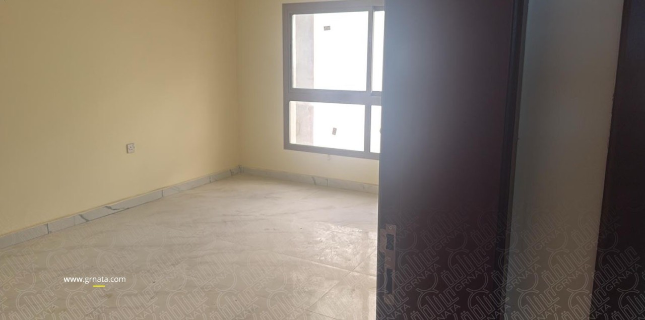 صورة فيلا للبيع في البسيتين #8179 6