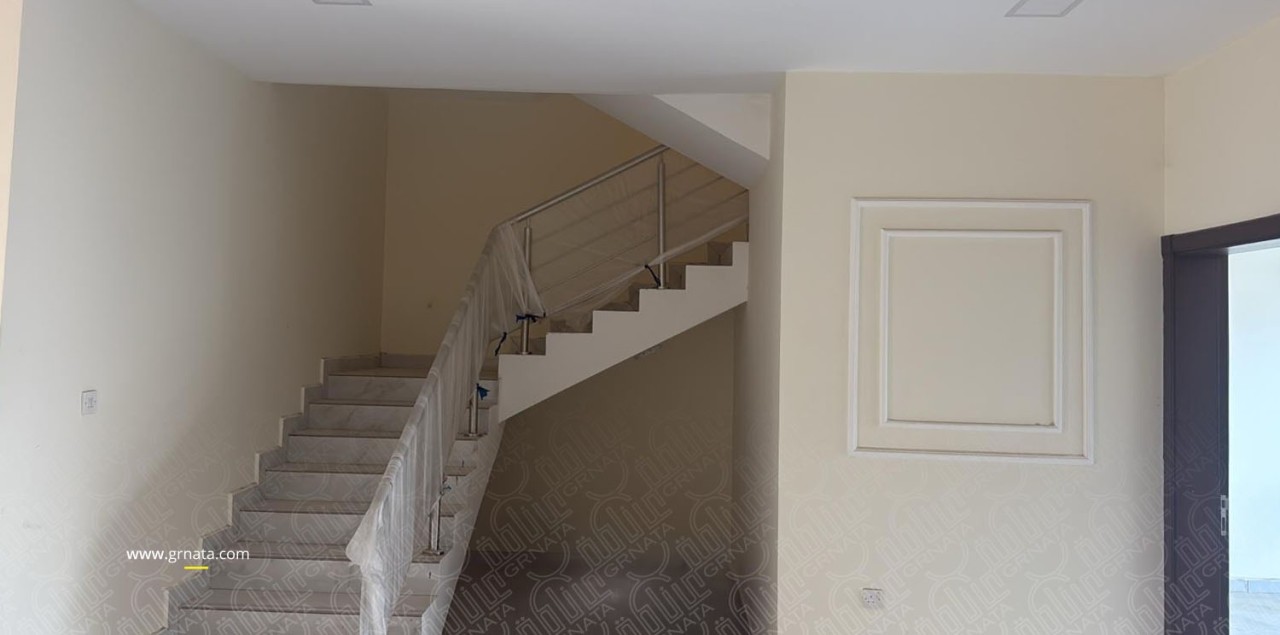 صورة فيلا للبيع في البسيتين #8179 7