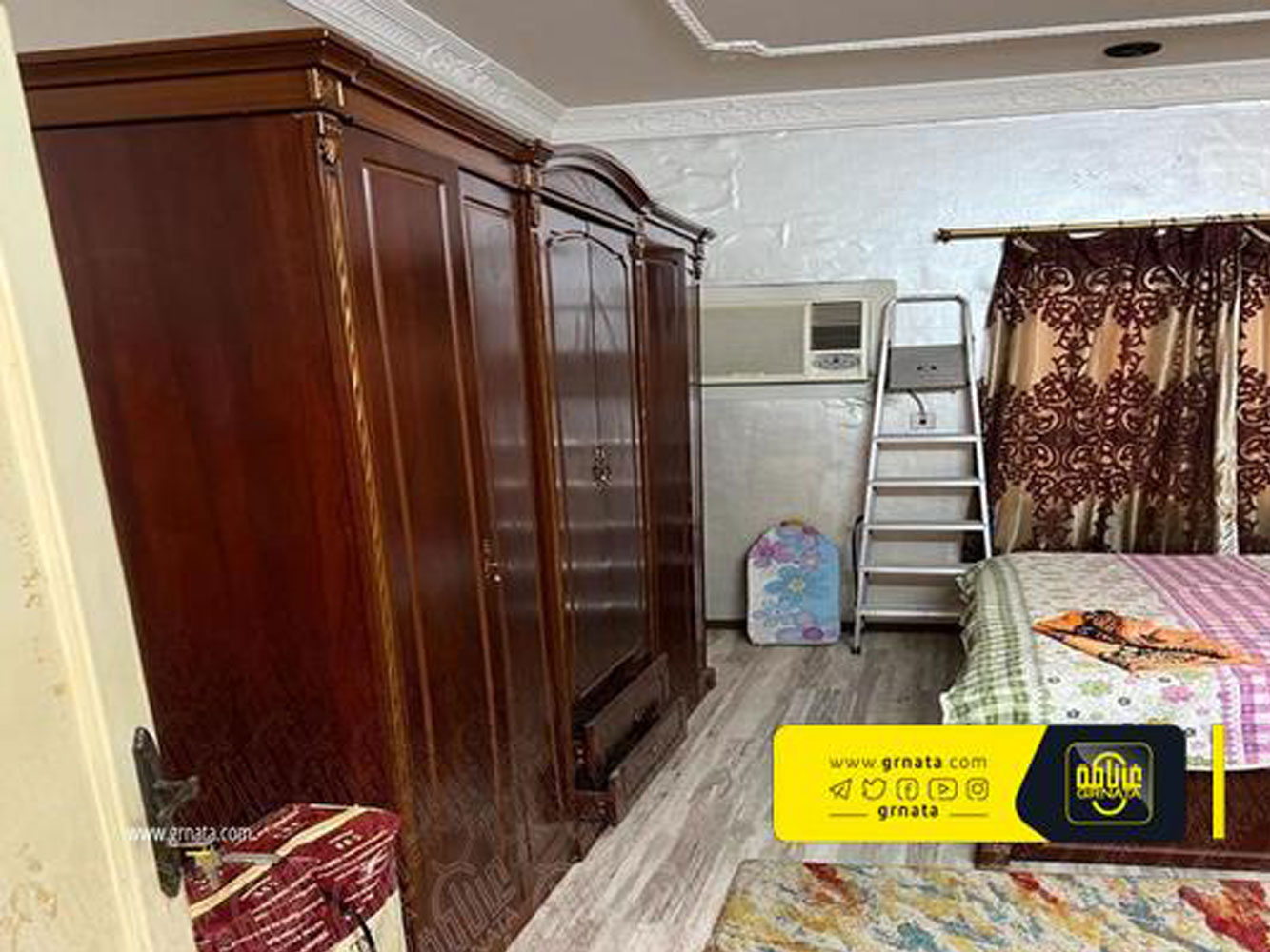 Villa for Sale in East Riffa Image #818 5