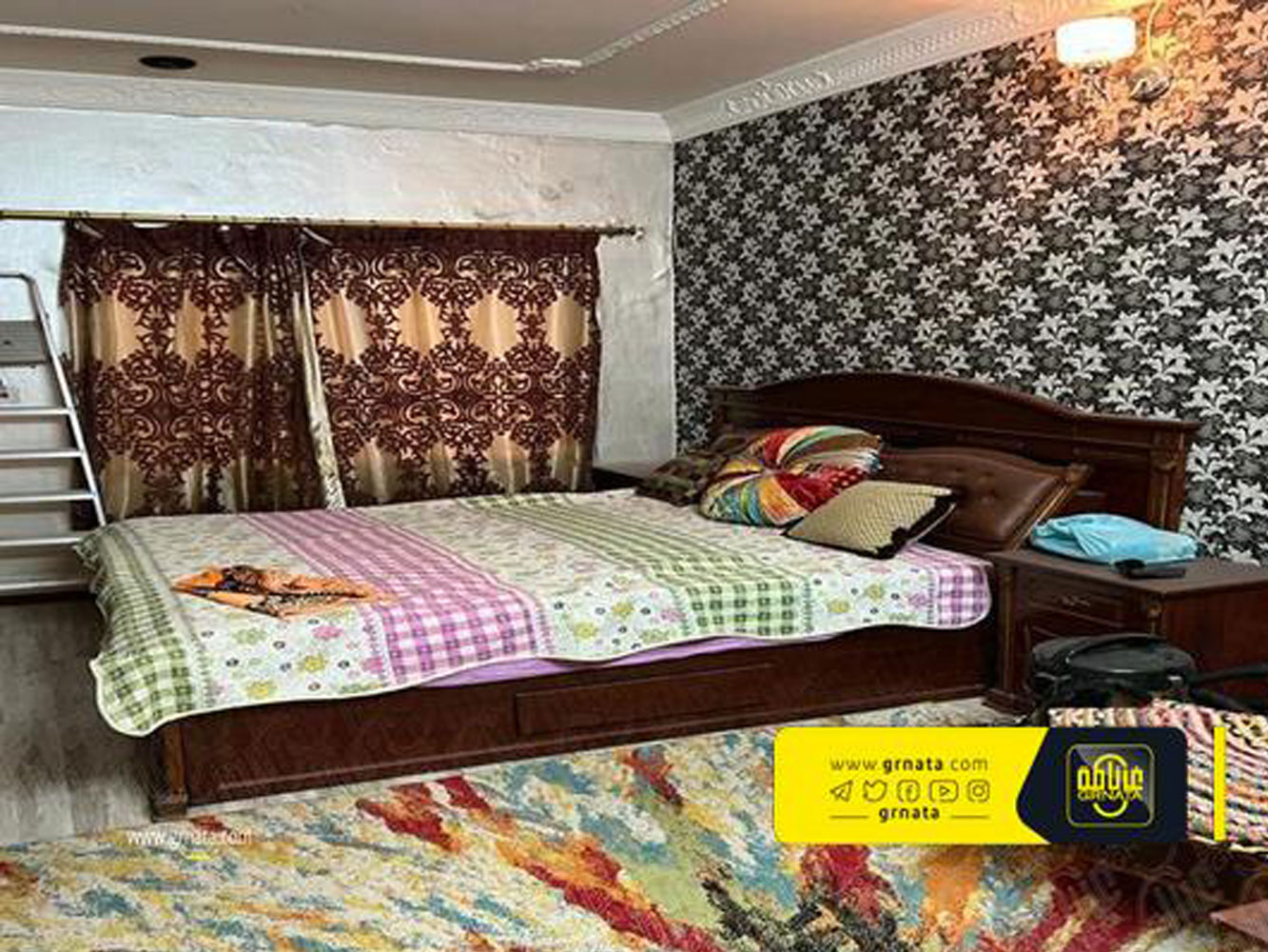 Villa for Sale in East Riffa Image #818 6