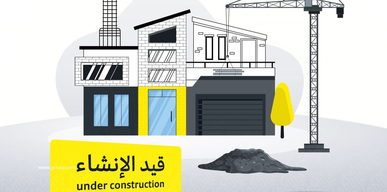 Villa for Sale in Busaiteen Image #8181 0