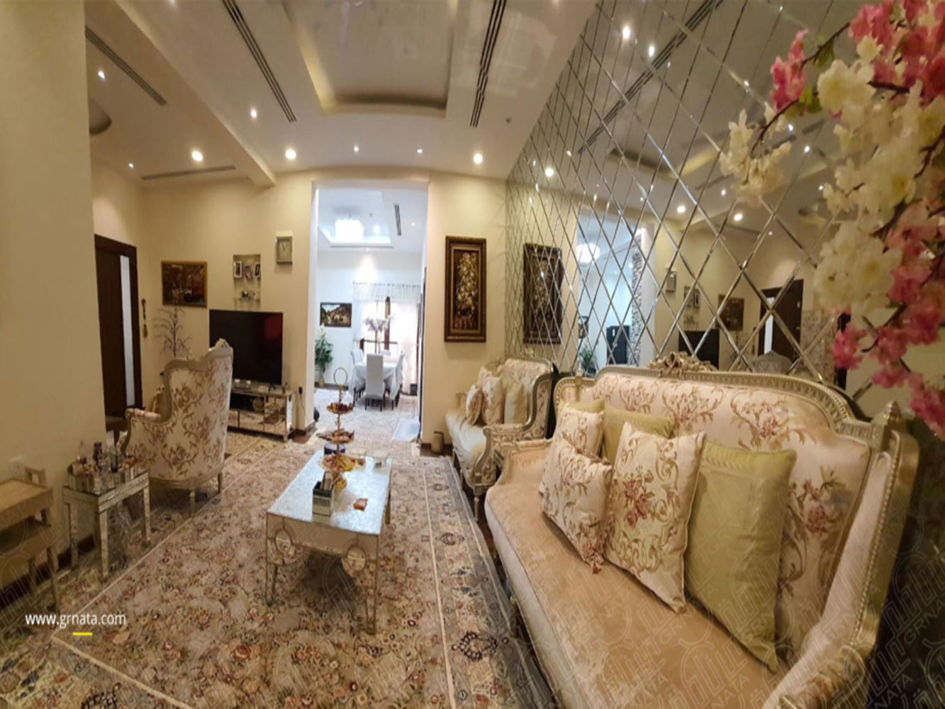 Building for Sale in Busaiteen Image #82 2