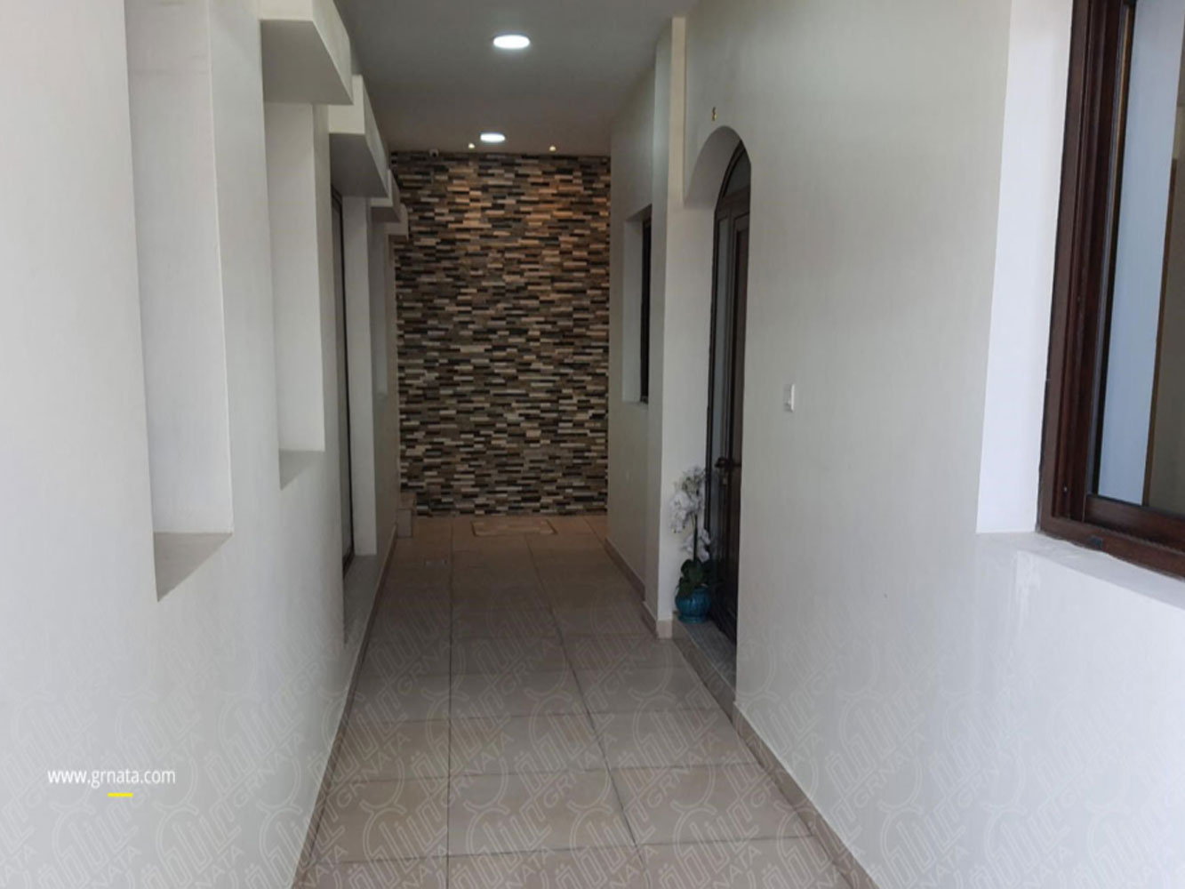 Building for Sale in Busaiteen Image #82 1