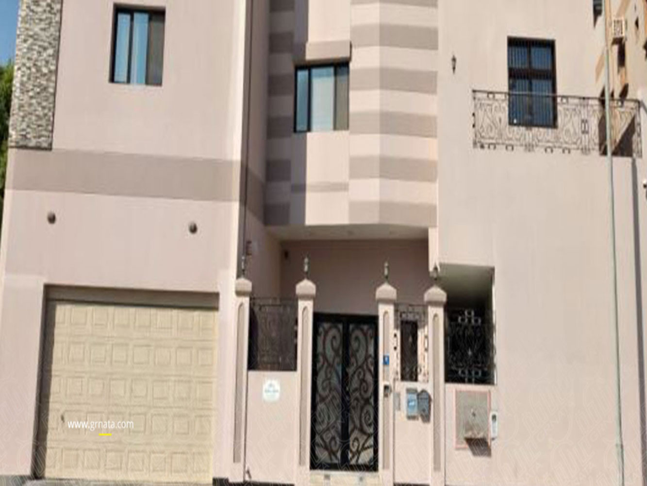 Building for Sale in Busaiteen Image #82 3