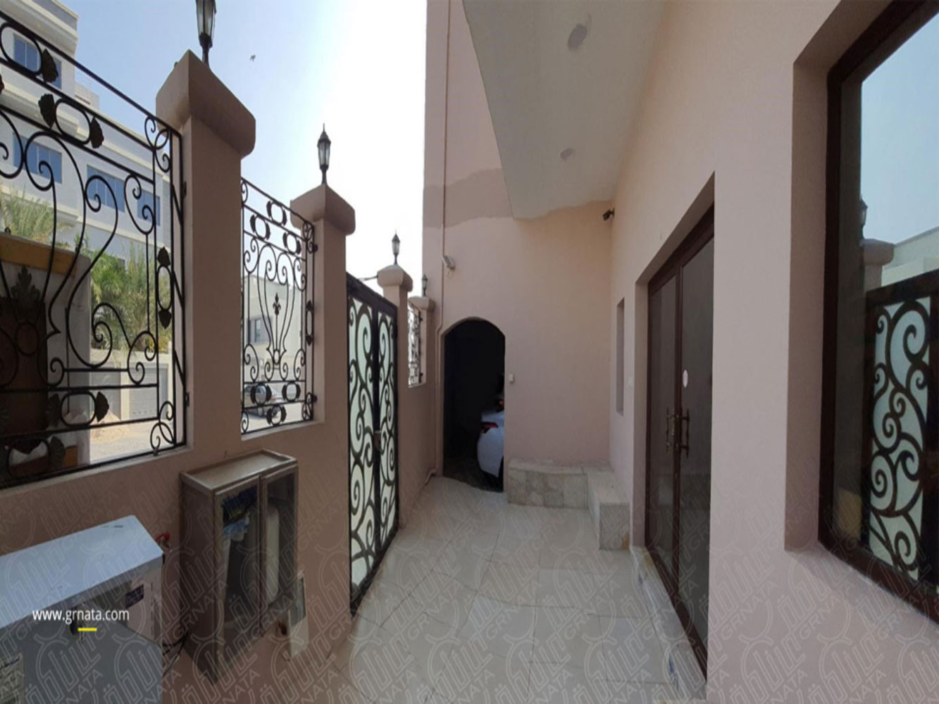 Building for Sale in Busaiteen Image #82 0