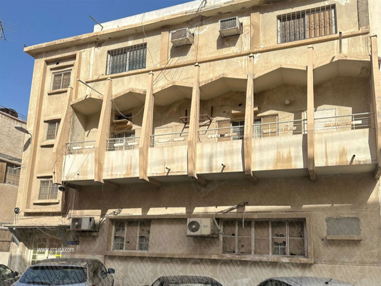 صورة فيلا للبيع في المنامة #821 0