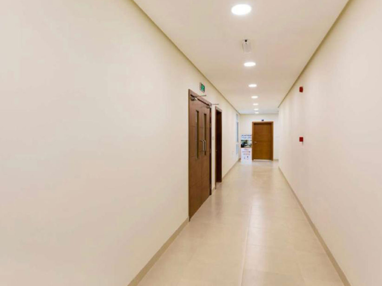 صورة شقة للبيع في اللوزي #825 7