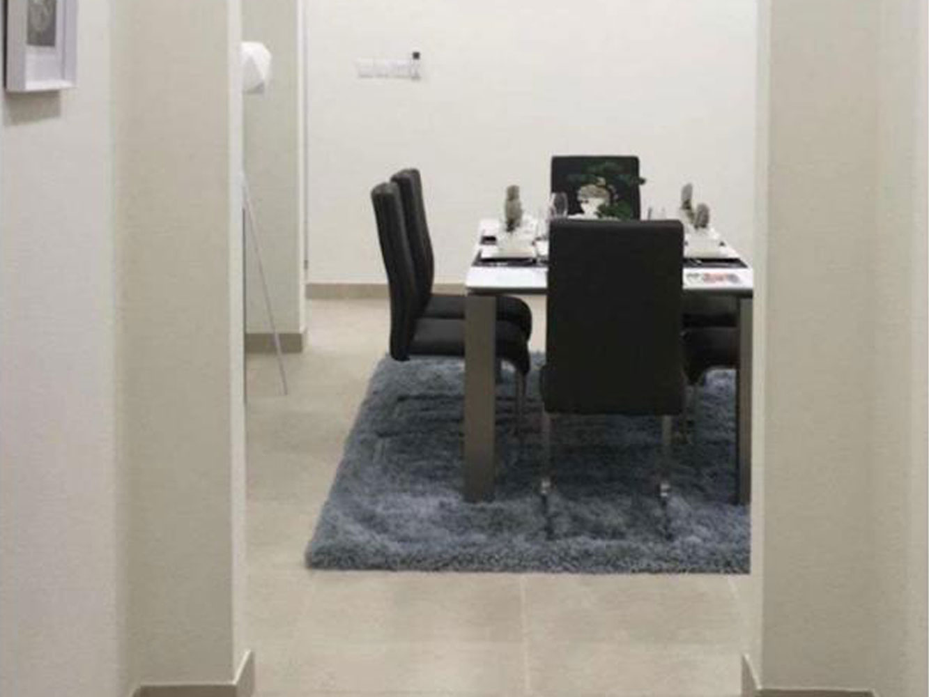 صورة شقة للبيع في اللوزي #825 2