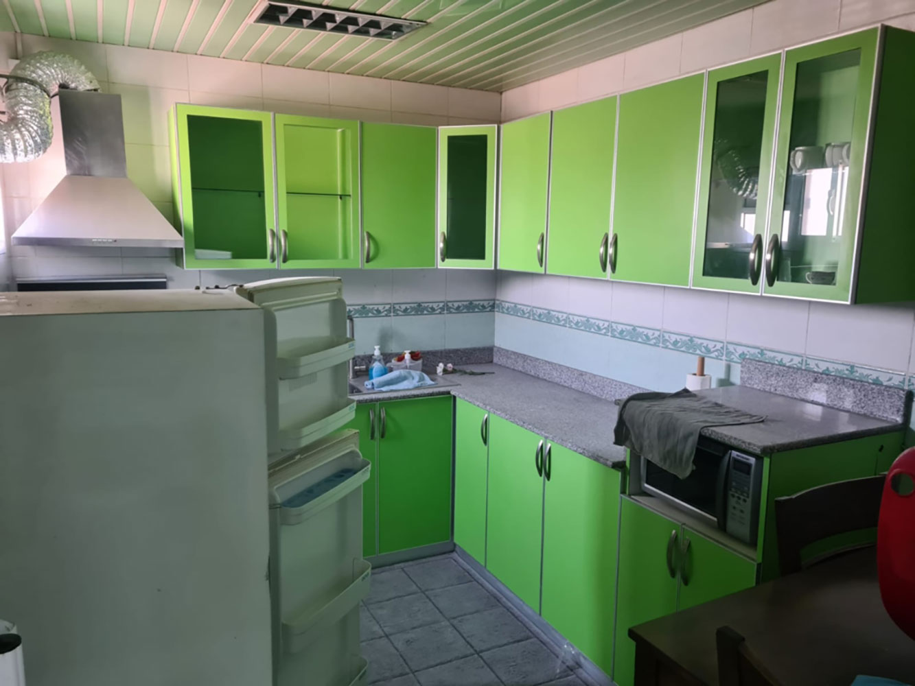 Villa for Sale in Isa Town Image #826 5