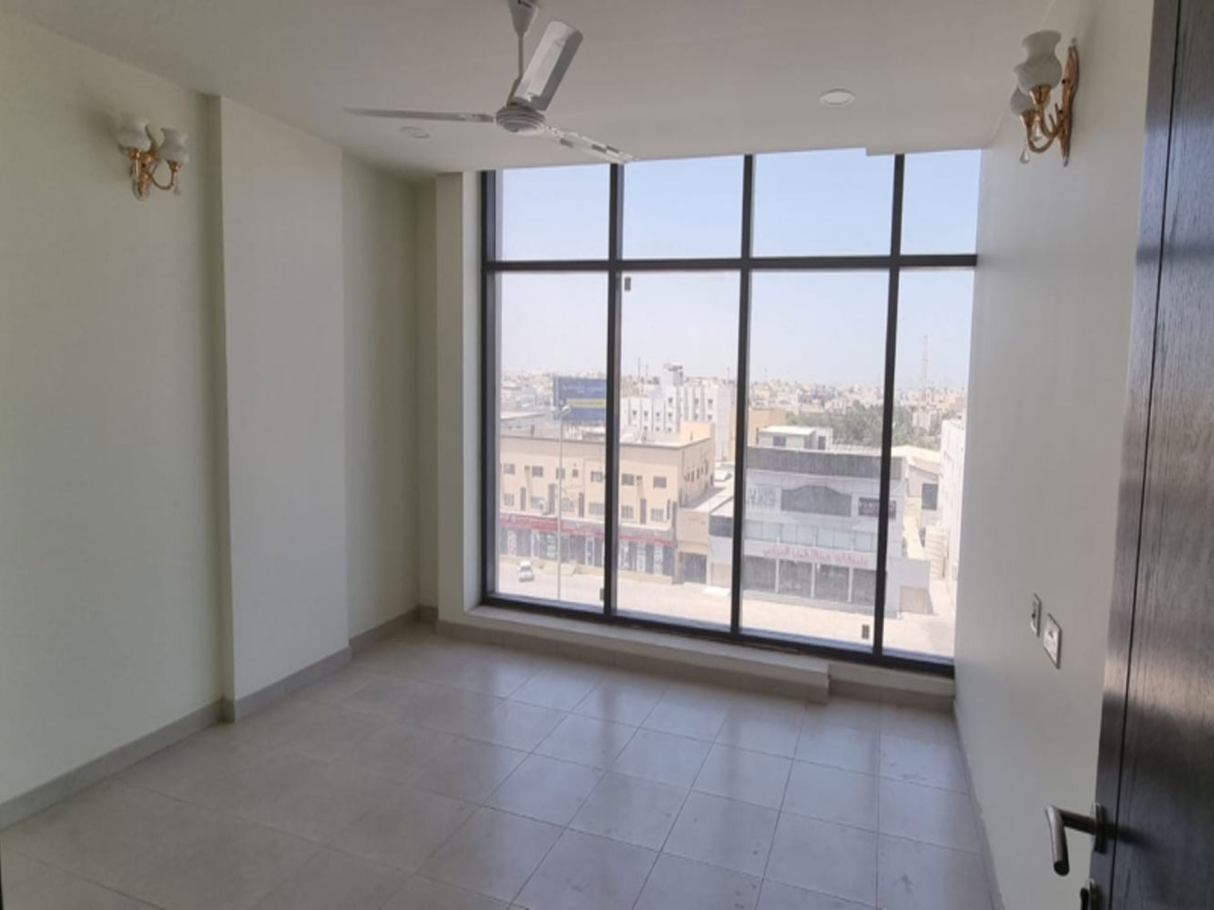Office for Rent in Maameer Image #828 3