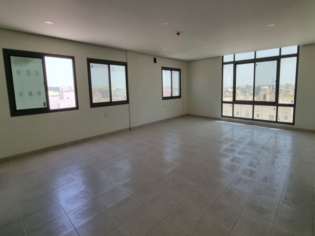 Office for Rent in Maameer Image #828 2