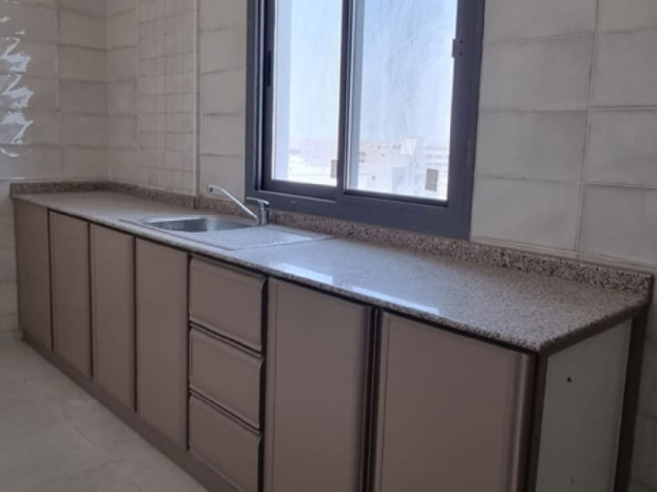 Office for Rent in Maameer Image #828 1