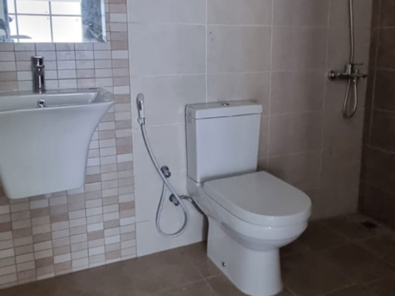 Office for Rent in Maameer Image #828 0