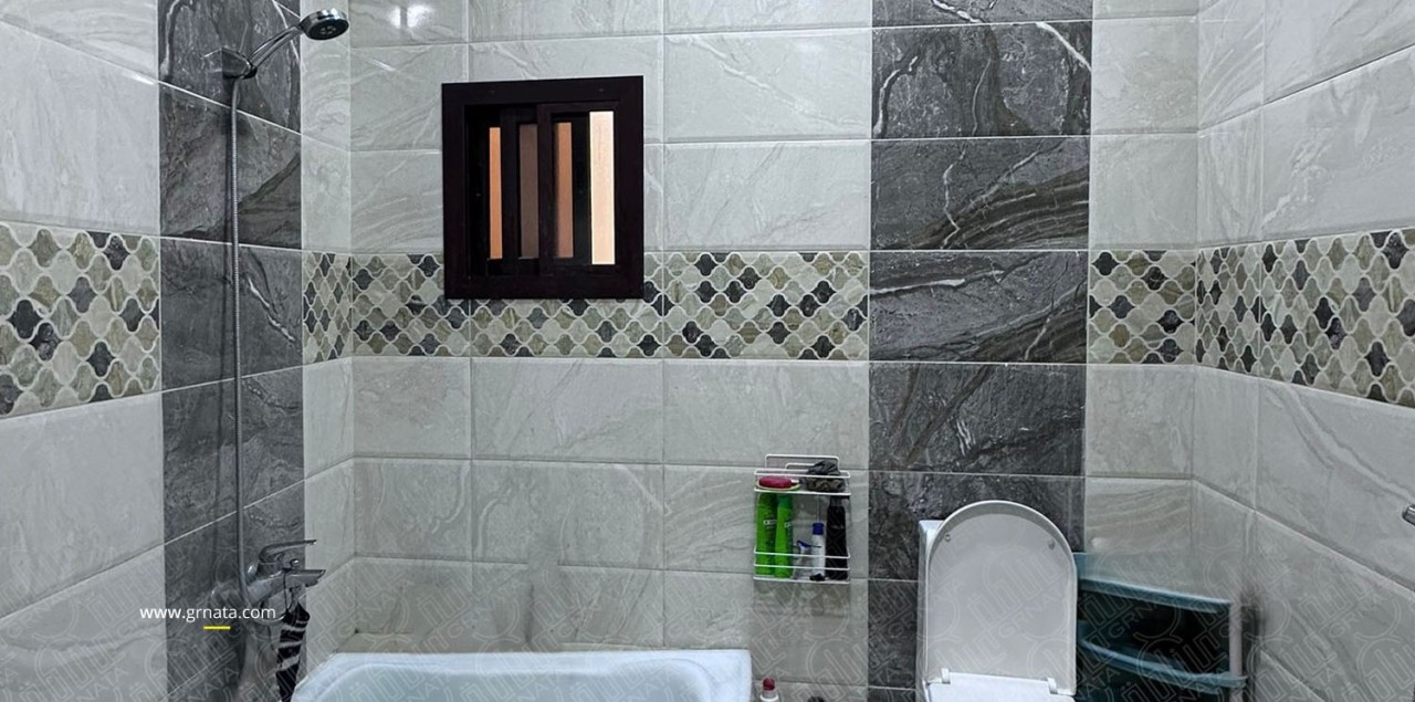 صورة فيلا للبيع في المالكية #8308 1