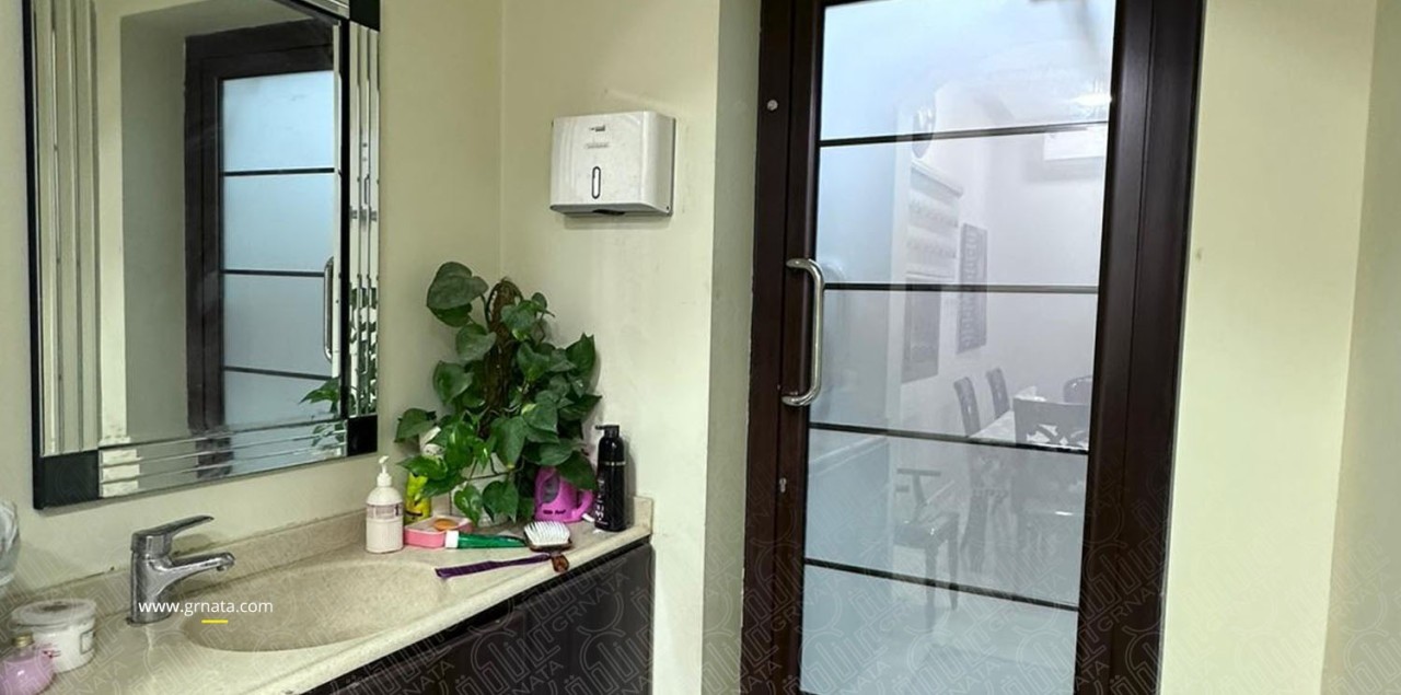 صورة فيلا للبيع في المالكية #8308 2