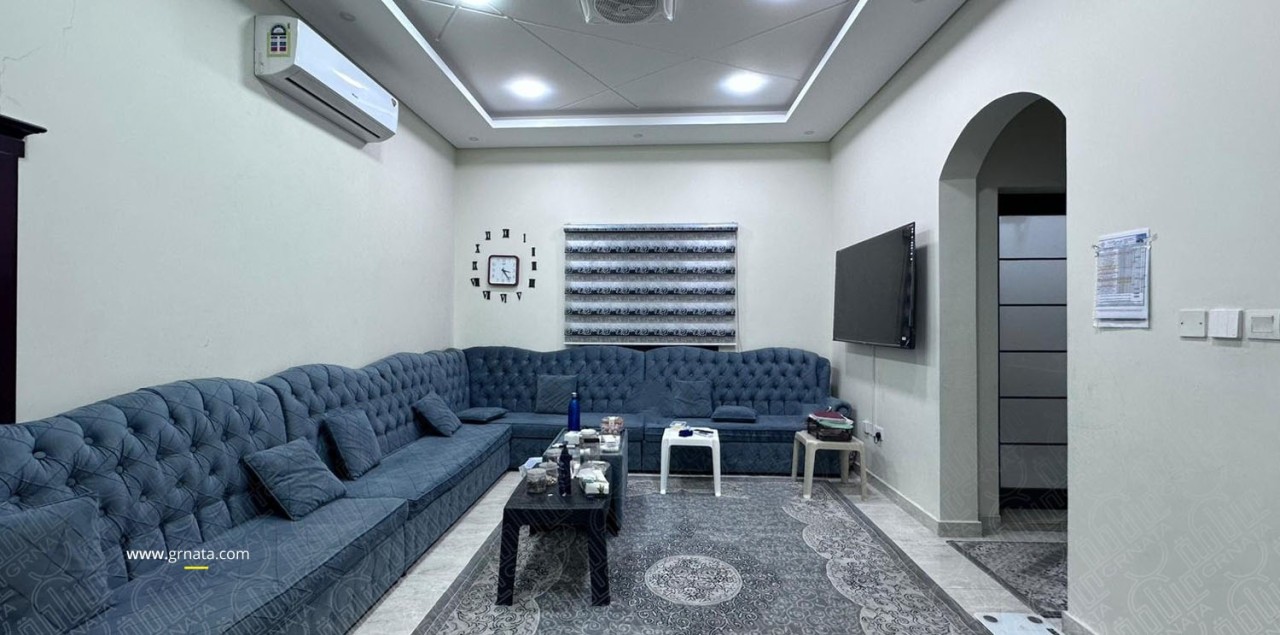 صورة فيلا للبيع في المالكية #8308 4