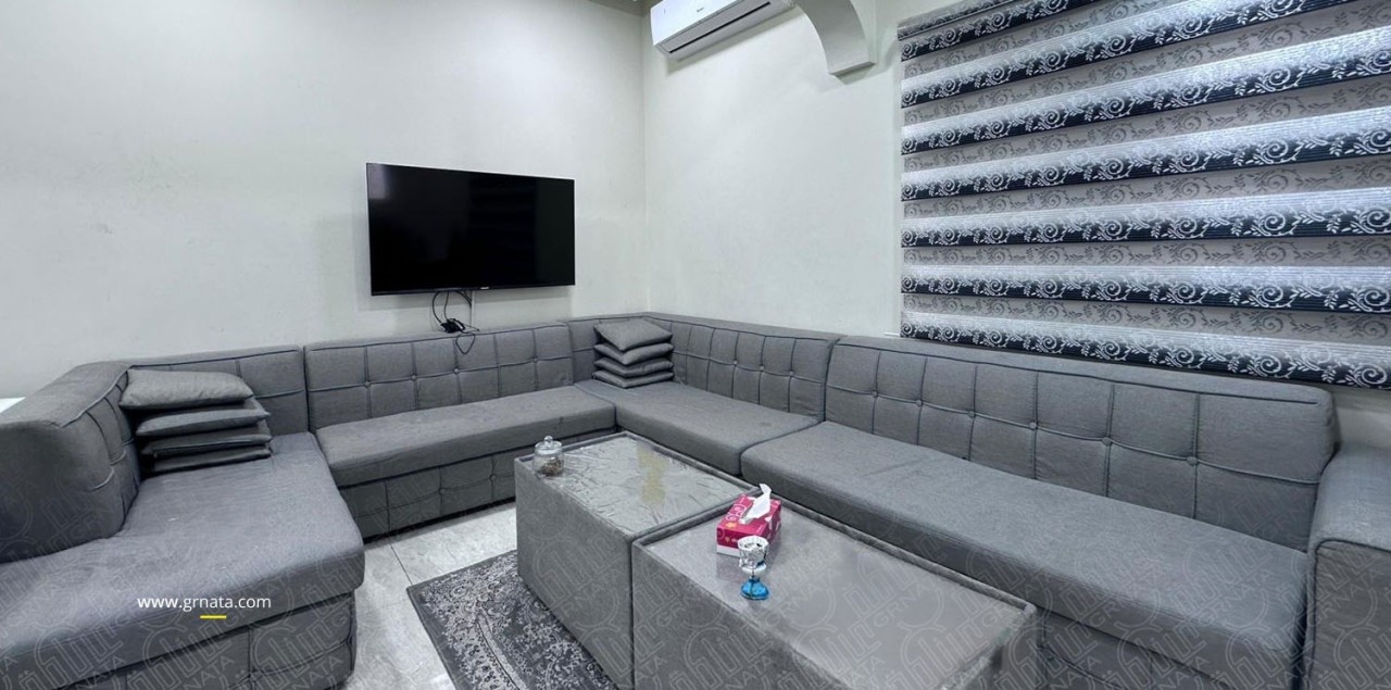 صورة فيلا للبيع في المالكية #8308 5