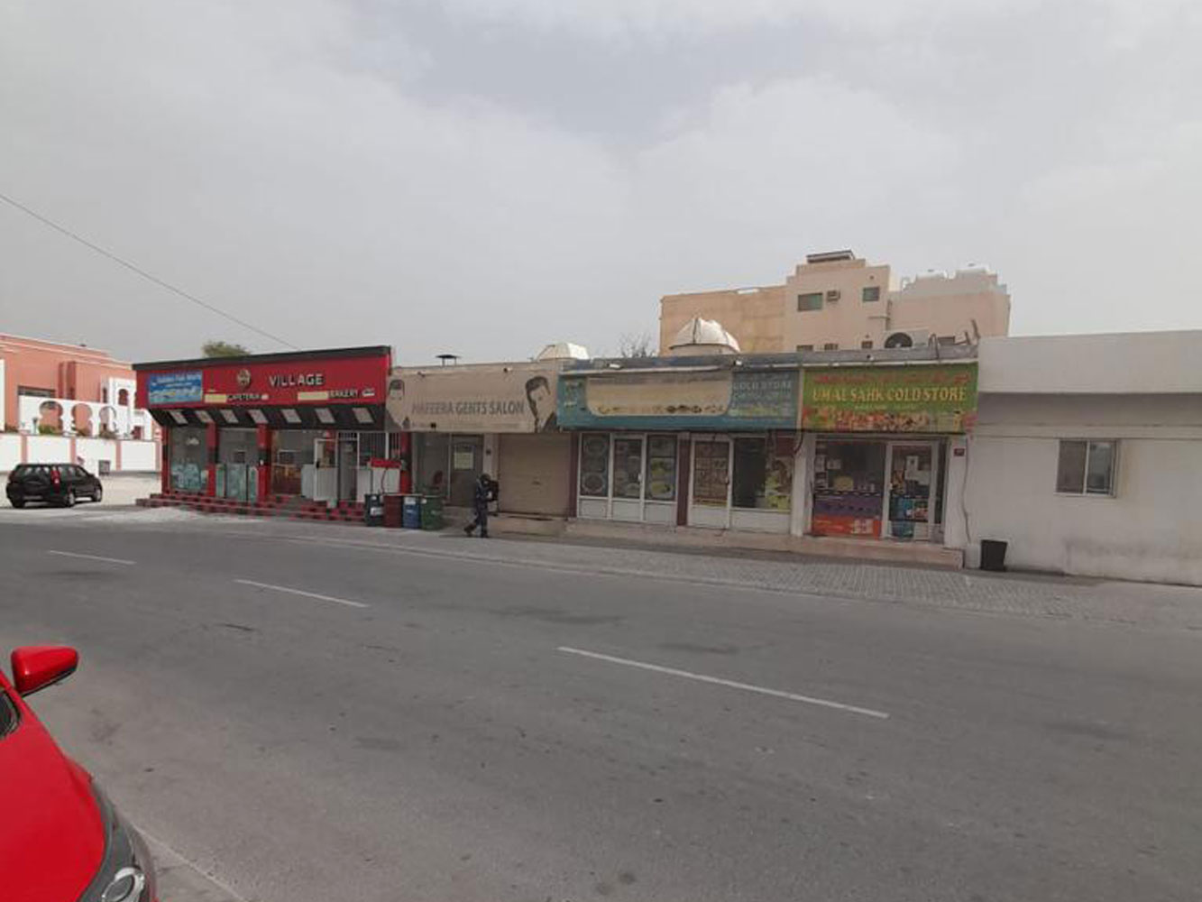 Building for Sale in Riffa Image #831 1