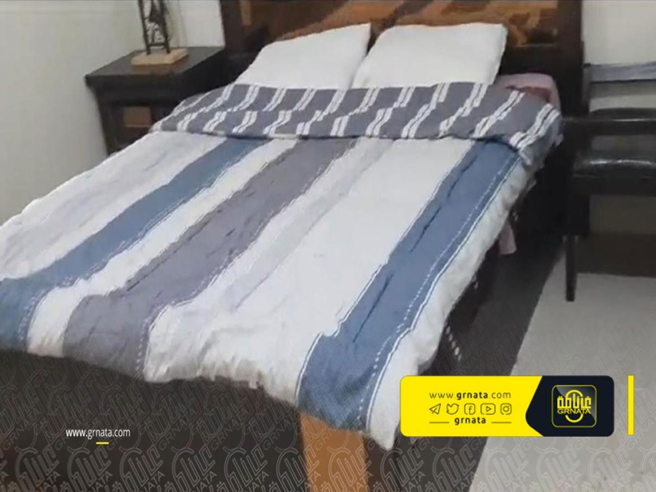 صورة فيلا للبيع في الجفير #832 4