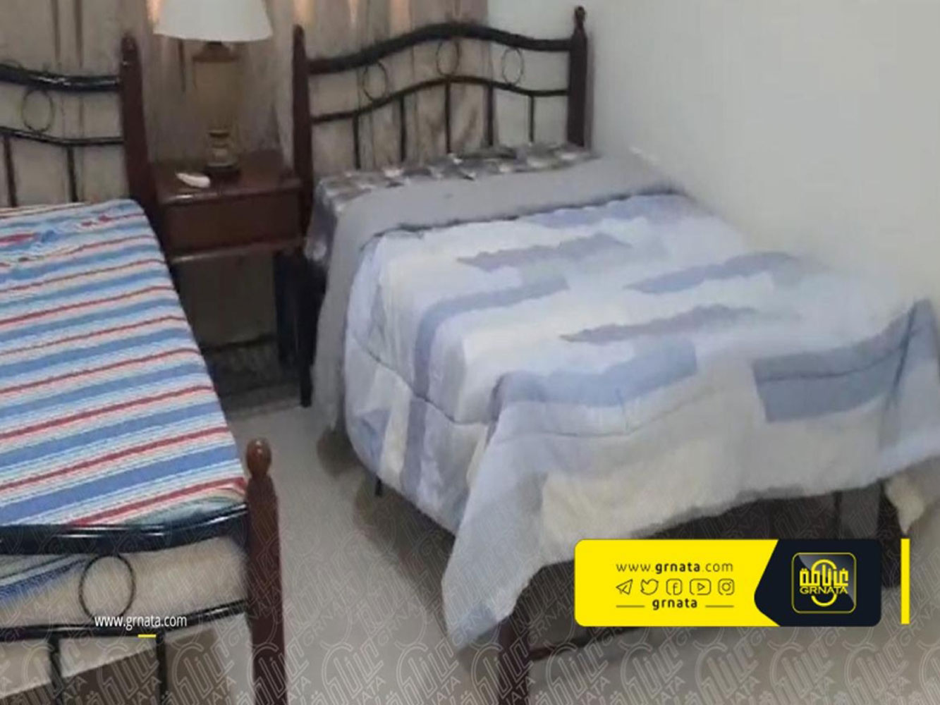 صورة فيلا للبيع في الجفير #832 3