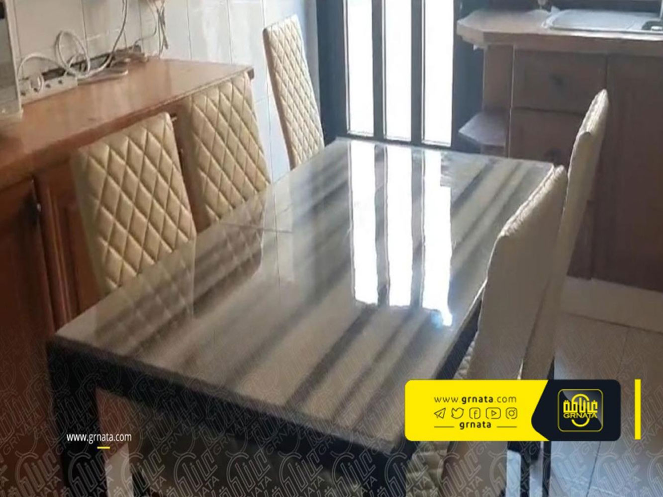 صورة فيلا للبيع في الجفير #832 5